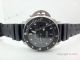 Copy Panerai Luminor Submersible SS Black Rubber Watch PAM 684 (8)_th.jpg